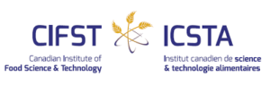 cifst_logo