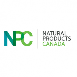 natural-products-canada-resized-300x300