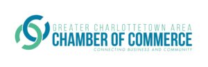 Charlottetown Chamber of Commerce