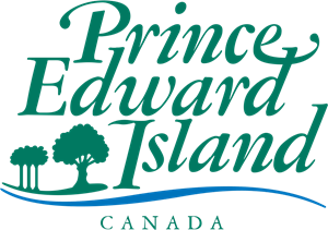 Government of Prince Edward Island