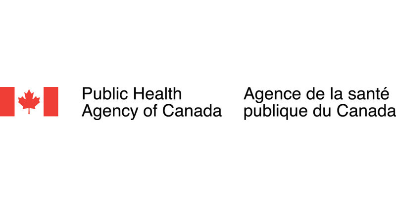 Public Health Agency of Canada
