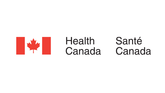 Health Canada