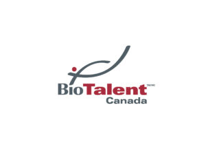 BioTalentCanada-featured